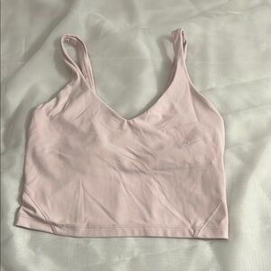 Lululemon Align Tank